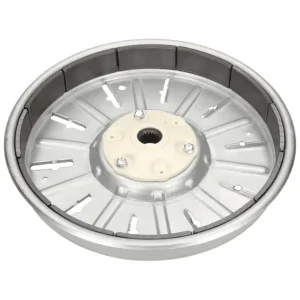 rotore per lavatrice lg 4413er1002f