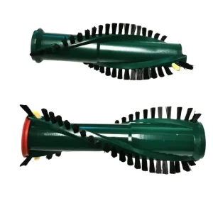 rulli battitappeto et340 eb350/1 vorwerk folletto compatibili