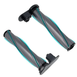 rullo per spazzola aspirapolvere samsung dj97-02640a