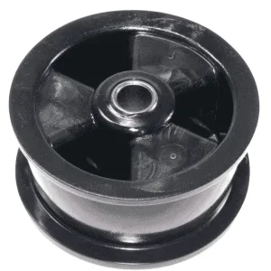rullo tendicinghia asciugatrice rex 1250125034