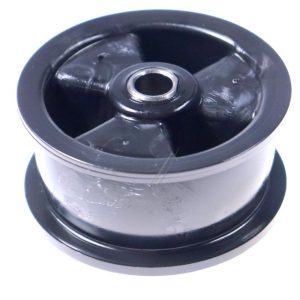 rullo tenditore per asciugatrice aeg 8581250125037