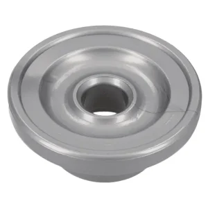 ruota cestello inferiore lavastoviglie candy 91601253