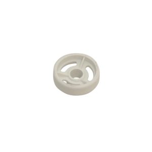 ruota cestello per lavastoviglie ariston c00056347