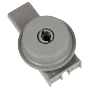 ruota cesto lavastoviglie beko 1742960100