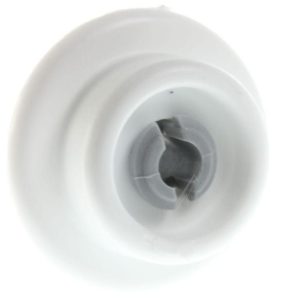 ruota cesto per lavastoviglie aeg 50269923004