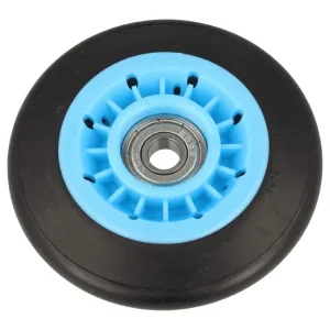 ruota rullo asciugatrice samsung dc97-15768a