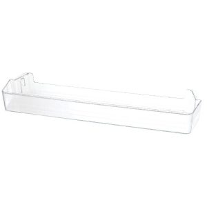 scaffale porta bottiglie per frigorifero bosch 11009804