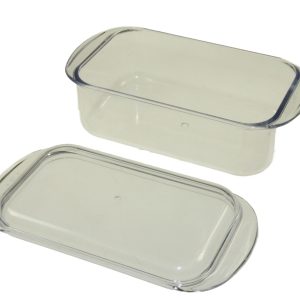 scatola burro per frigorifero hotpoint-ariston c00145250