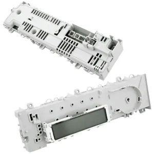 scheda asciugatrice rex electrolux zoppas aeg 973916096530001