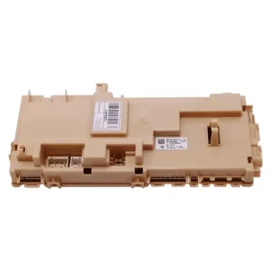 scheda asciugatrice whirlpool 488000844461-c00844461