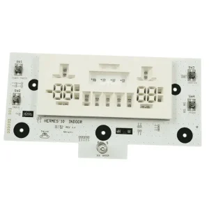 scheda comandi frigo samsung da41-00643b
