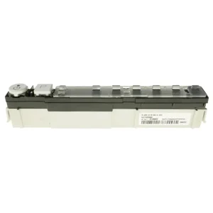 scheda comandi lavastoviglie ariston-whirlpool c00630930