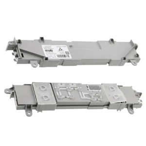 scheda comandi lavastoviglie rex 1380024404