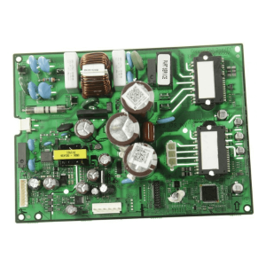 scheda inverter condizionatore samsung DB92-04025A-db41-01350a