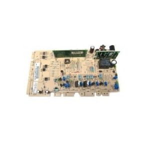 scheda di potenza per frigorifero indesit c00294677