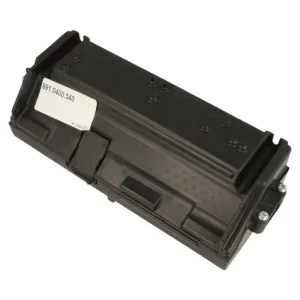 scheda elettronica cappa faber 133.0166.538