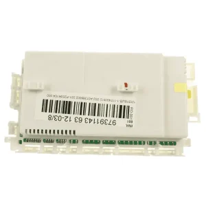 scheda elettronica lavastoviglie rex 973911436312038