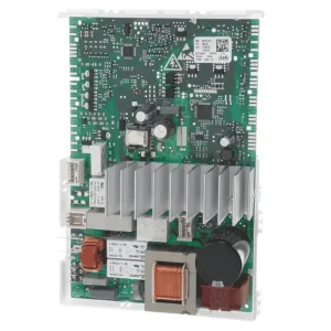 scheda elettronica originale lavatrice bosch/siemens g999519 – 11011036