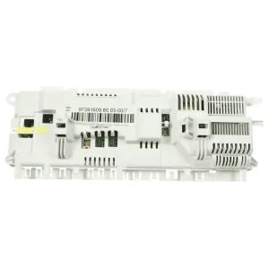 scheda elettronica per asciugatrice electrolux / aeg 973916098003007