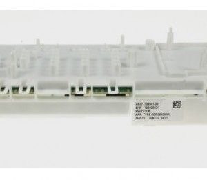 scheda elettronica per asciugatrice zoppas 1360059214