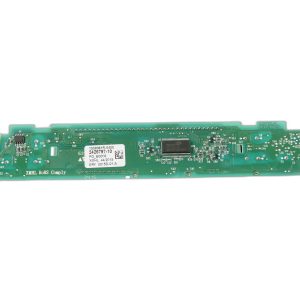 scheda elettronica per frigorifero electrolux 2425797103