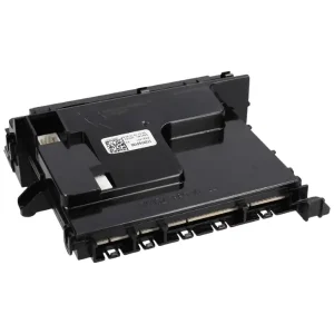 scheda elettronica per lavastoviglie beko 1739160190