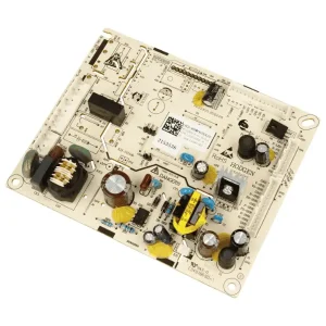 scheda frigo hisense hk2153536