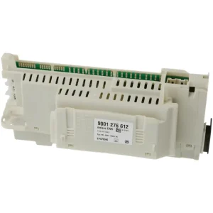 scheda lavastoviglie bosch siemens 12021484