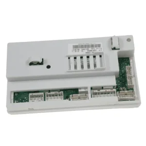 scheda lavatrice ariston c00296178