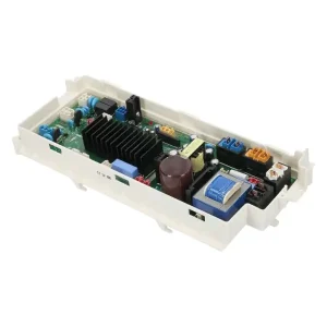 scheda lavatrice lg ebr74947084