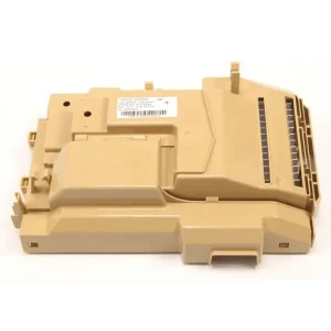 scheda lavatrice whirlpool 488000738507-c00738507
