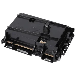 scheda main lavastoviglie beko 1755700400