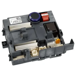 scheda-modulo inverter per asciugatrice beko 2976530100