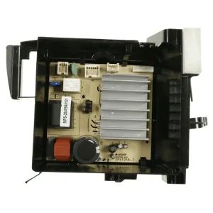 scheda modulo motore per lavatrice beko 2447201001