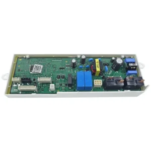 scheda per asciugatrice samsung dc92-02020b