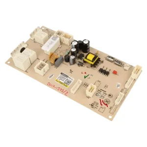 scheda per asciugatrice smeg 2966861303