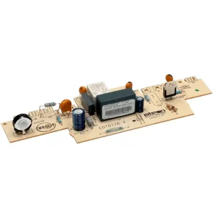scheda per frigorifero ariston indesit c00258772 482000023054