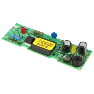 scheda per frigorifero rex electrolux aeg zoppas 2425265101