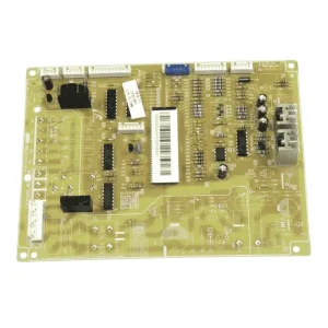 scheda per frigorifero samsung da92-00245a