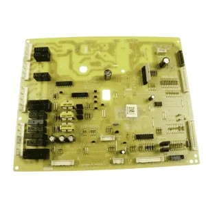 scheda per frigorifero samsung da92-00406b