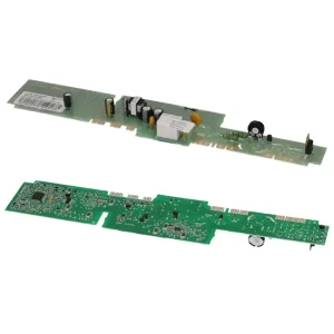 scheda per frigorifero whirpool ignis ariston indesit c00284777/ 482000023232
