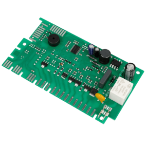 scheda per lavastoviglie atlantic atinr.d22a+ 20885856