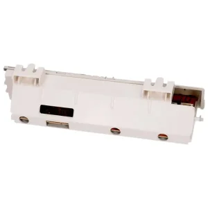 scheda per lavastoviglie whirpool ignis 480140100554