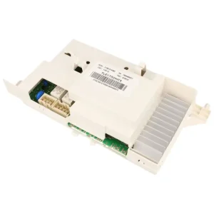 scheda per lavatrice ariston indesit c00384515
