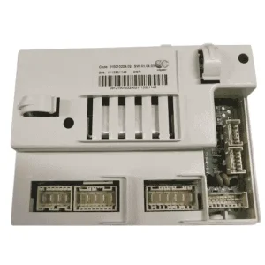 scheda per lavatrice ariston indesit c00270972