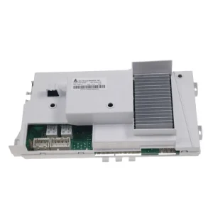 scheda per lavatrice ariston indesit c00296190