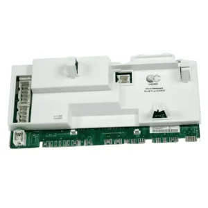 scheda per lavatrice ariston indesit c00254297