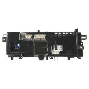 scheda per lavatrice beko 2838790110