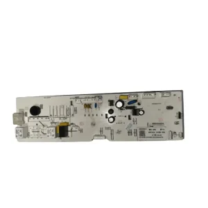 scheda per lavatrice daewoo-hisense-beko hx9589