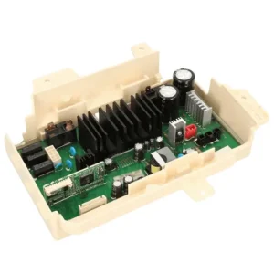 scheda per lavatrice samsung dc92-01630a